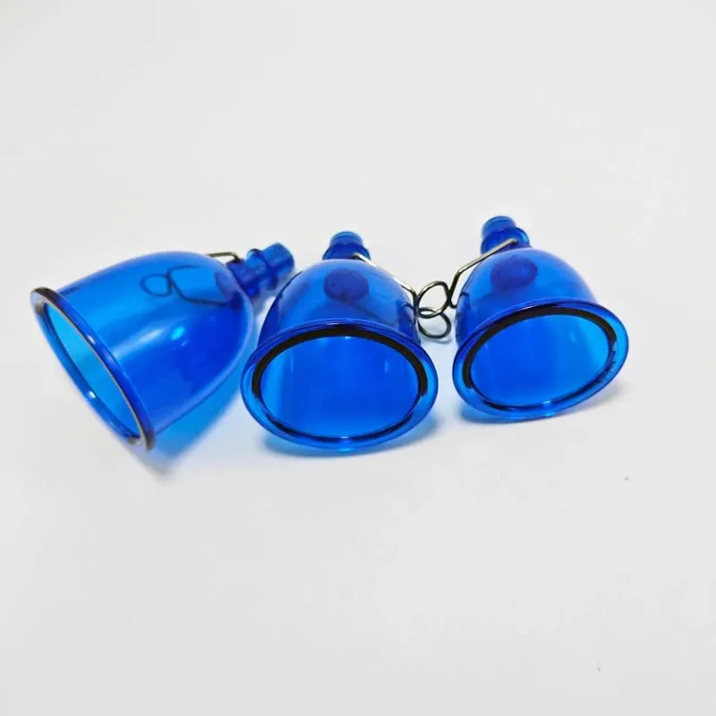 Male Sex Toy Silicone Sleeve For Penis Enlargement Pump Vacuum Cup Extender Penis Stretcher Clamping Kit Replacement Accessories