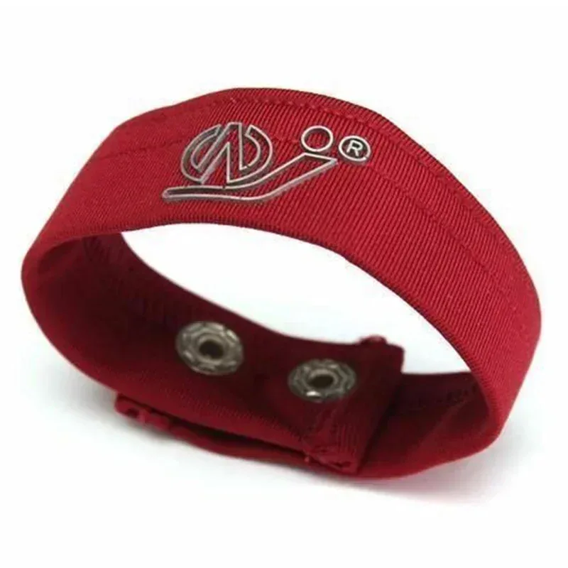 2026 Men's Adjustable Bulge Enhancing C-Strap Genital Support Ball Lifter Underwear Genital Support Ring Men's Bulge Underpants