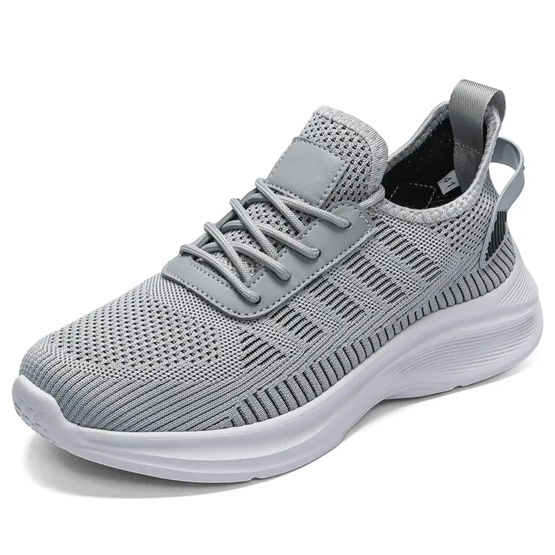 Cheap Sneakers for Men Casual Sports Shoes Breathable Lightweight Plus Big Size 49 50 51 52 Zapatillas Deportivas Hombre