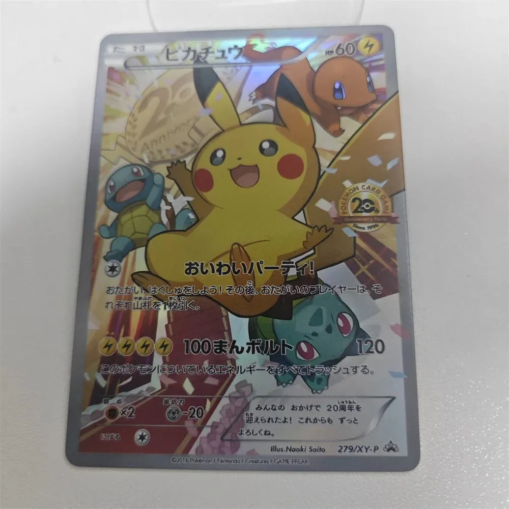 Diy Ptcg Roxie Cards LEGENDS Z-A Game Collection Mewtwo Ex Card Japanese Cartoon Mega Clefairy Greninja Special Art Rare Gift