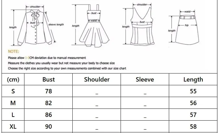 Summer New Contrast Bow Patchwork Off Shoulder Sexy Tanks Slim Sleeveless Elegant T Shirt Tops Temperament Trend Women Clothing