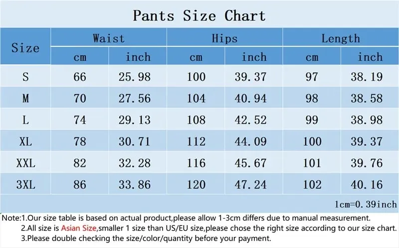 Jeans larghi alla moda da uomo autunno High Street Design con tasca inversa Pantaloni dritti a gamba larga in denim Tinta unita Y2K Vintage Jean