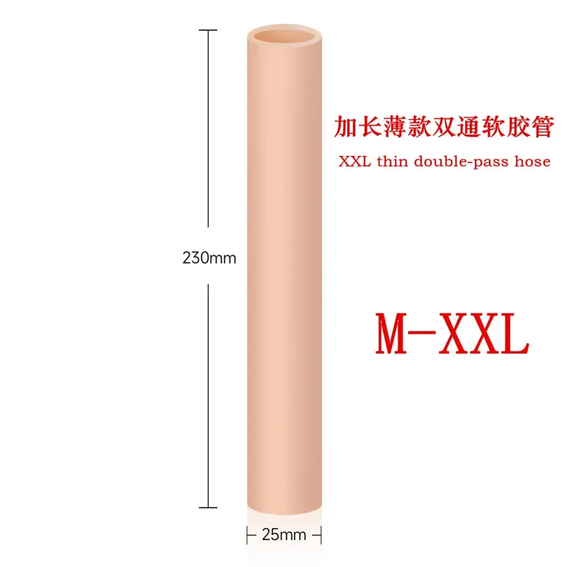 2025 New Penis Sleeves Silicone for Pene Extender Cover Soft Protect Glans Sex Accessories Vacuum Cup Pumps Extension Sext Toys