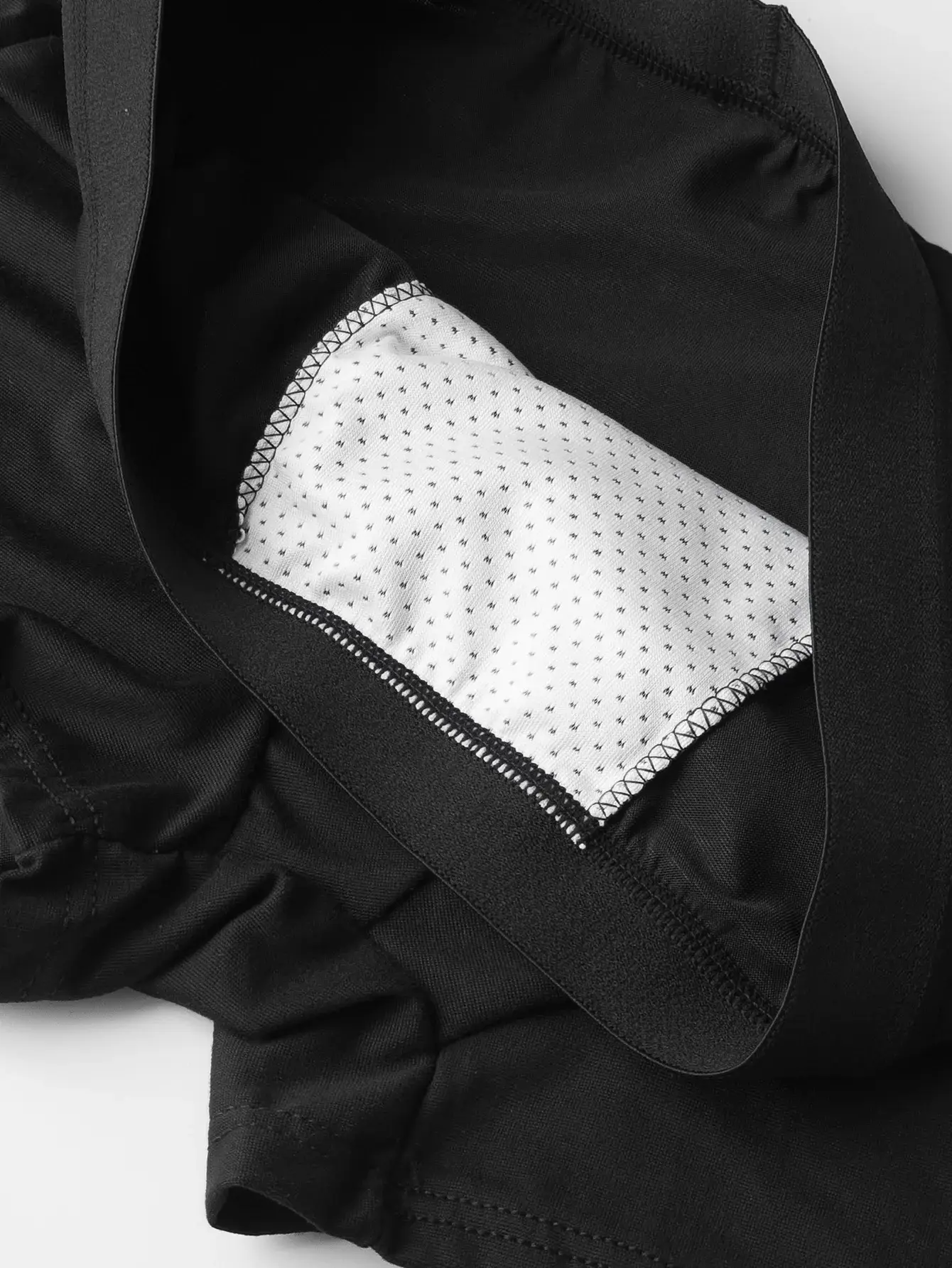 Boxershorts för män med resår i midjan, mjuka boxershorts med tryckta intressanta uttryck, underkläder med stretchig passform för vardagsbruk