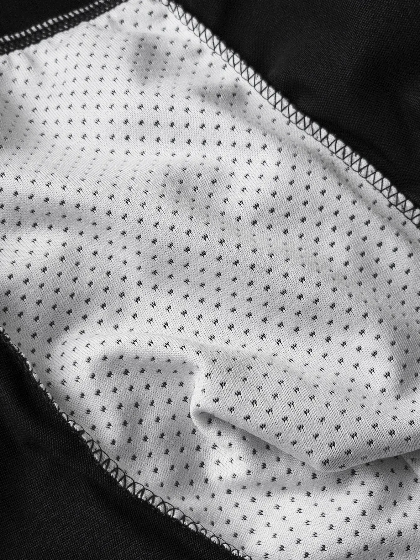 Boxershorts för män med resår i midjan, mjuka boxershorts med tryckta intressanta uttryck, underkläder med stretchig passform för vardagsbruk