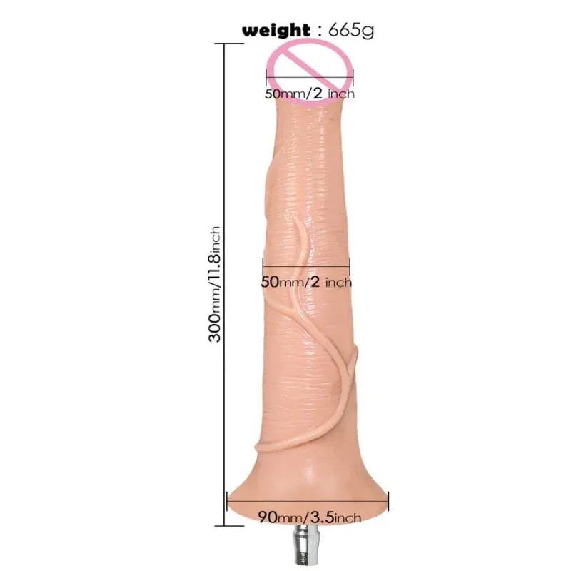Rough Beast Vac-u-Lock Horse dildo for Sex Machine Silicone/VAC Penis Big Anal plug Adult Masturbator Clit Stimulate Sex Toys