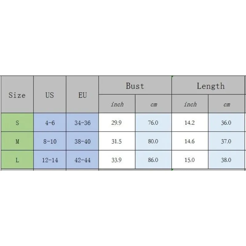 Women Satin Camisole Sexy Deep V Crop Top Fashion Streetwear Camis Summer Slim Casual Tank Top Sleeveless Backless Spaghetti Top