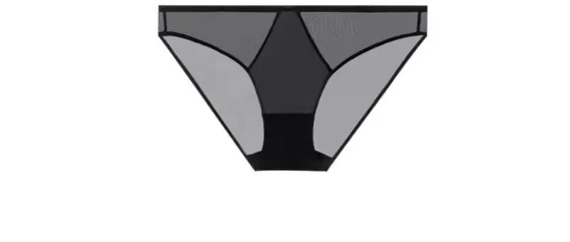 Victoria BH Power Support DE Gr. 70AB-85C - Schlankmachend Drahtlos für Große Brüste Französisches Dünnset Anti-Hängen Push Up