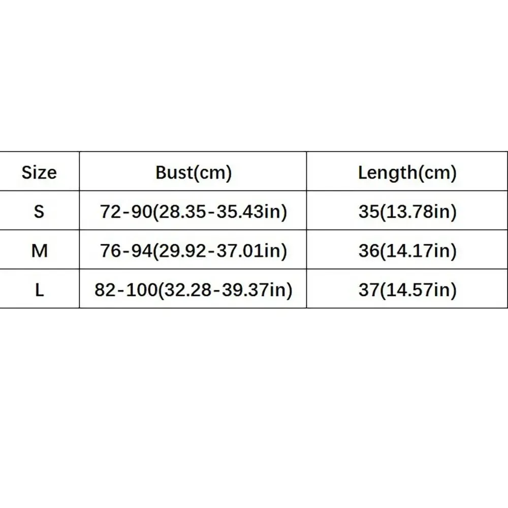 Fashion Black Mesh Crop Top Crystal Hollow Out Sexy Tank Top Camisole Sleeveless Women Short T-shirt Girls