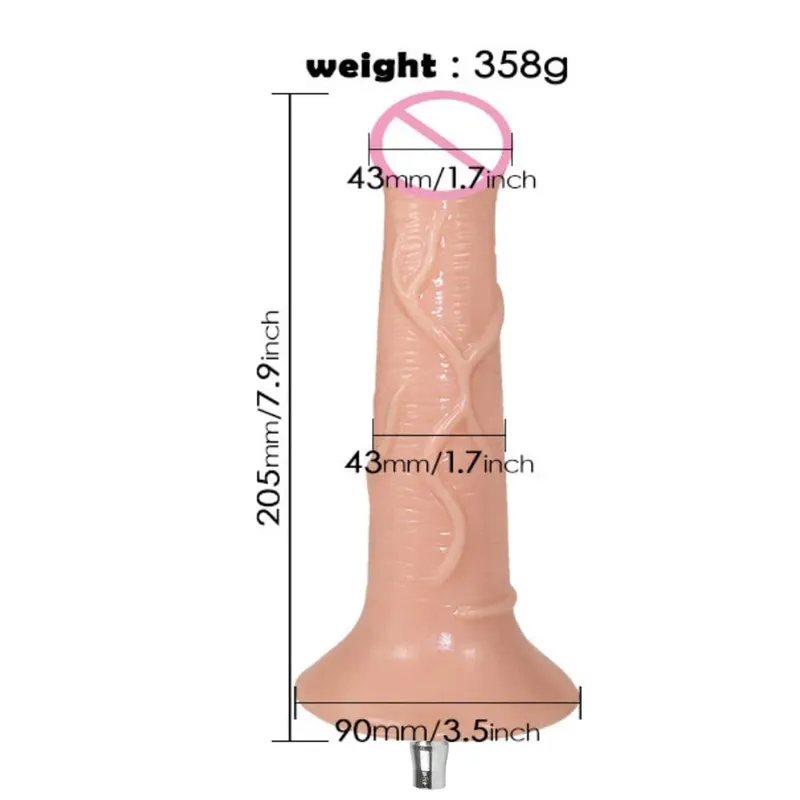 Rough Beast Vac-u-Lock Horse dildo for Sex Machine Silicone/VAC Penis Big Anal plug Adult Masturbator Clit Stimulate Sex Toys