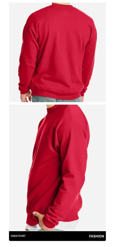 Rede mau funcionamento pequeno dinossauro moletom masculino feminino casual com capuz hip hop confortável streetwear solto roupas quentes hoodies