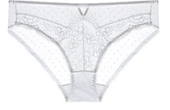 Popular French Vintage Lace Women Bra Set Soft Underwire Thin Cup Bone Support Push Up Side Gather Armpit Fat Underwear 32-38AB
