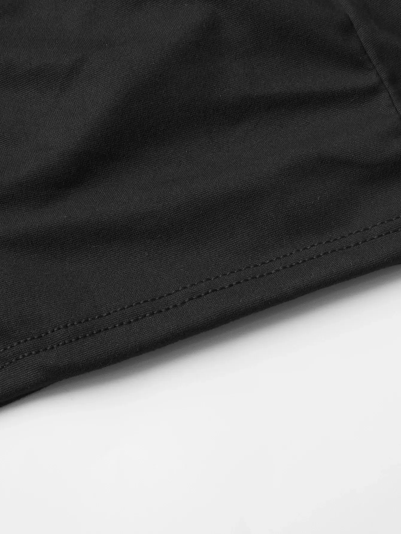 Boxershorts för män med resår i midjan, mjuka boxershorts med tryckta intressanta uttryck, underkläder med stretchig passform för vardagsbruk