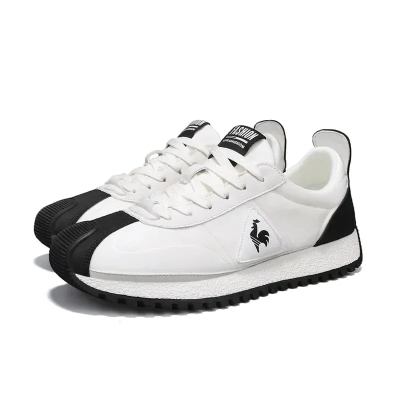 Exact Replicas Sneakers Original Sneakers Men All Brand Shoes Man Genuine Mens Shoes for Men 2025 Footwear