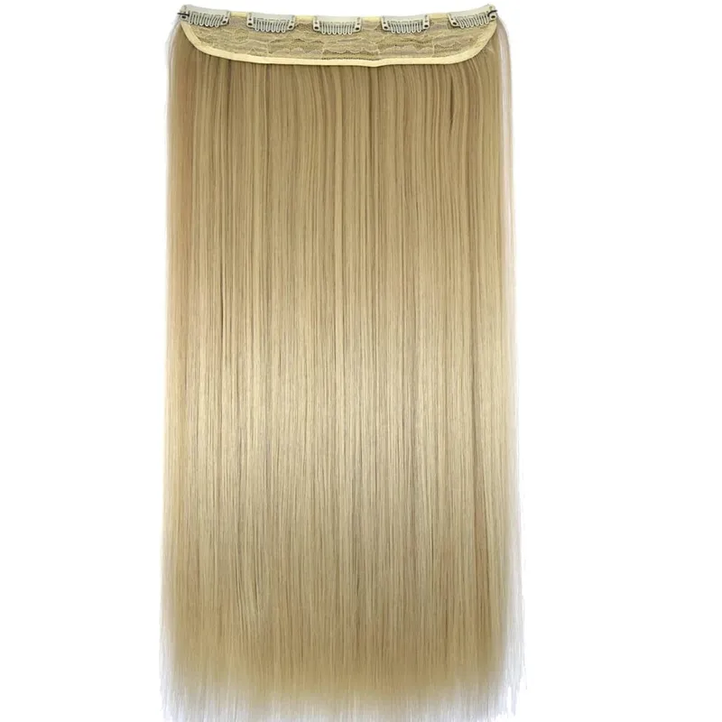 Synthetic Fiber Heat Resistant 120gr Str