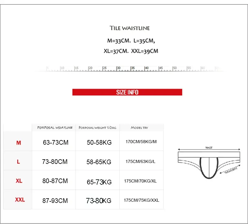 Male Underwear Gay Underpants Boxer Ropa Interior Hombre Cueca Masculina Solid Boxer Homme Underwear Boxer Para Hombre Bielizna