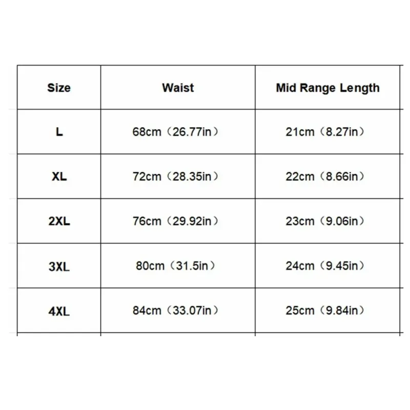 Underwear Men's Triangle Panties Low Waist Ultra Smooth Satin Silky Briefs Lingerie Gradient Letter Glossy Underpants Large Size