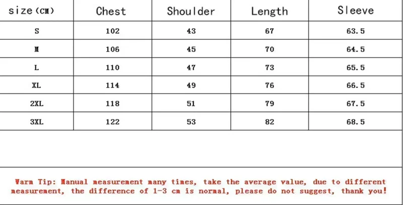 20256 Autumn Winter Hoodie Believer Letter Print Men's Sport Casual Sweatshirts Hoodie Women Fashion Harajuku Oversized Hoodies