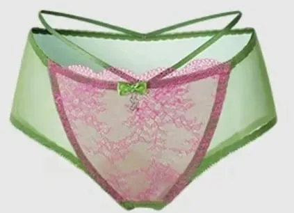Sexy Minimizer Bra Set Full Cup Ultra Thin Lace Gathered Plus Size 34-42 Big Breast To Small Breast Support Comfort Lingerie