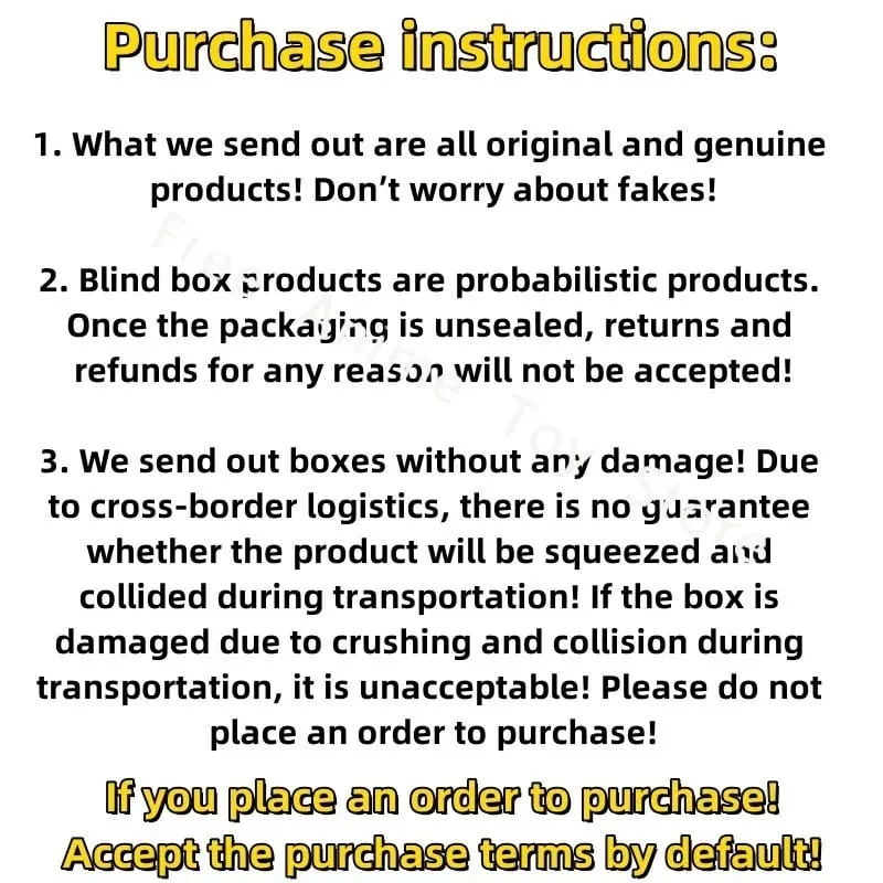 Pokemon Cards Genuine Original Trading PTCG Simplified Chinese 18.0 Zhu&Purple Taijing Shengju Csv9.5c Ibrahimovic's Coins Suit