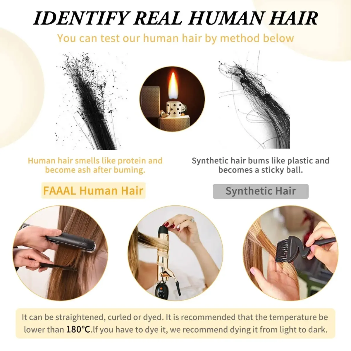 Doreen Tape In Human Hair Extensions Chestnut Brown 16 to 24 Inch 20 Pcs 50g/Pack Silky Straight PU Skin Weft Seamless Tape in