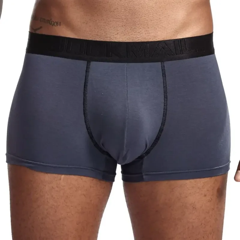 449dark gray