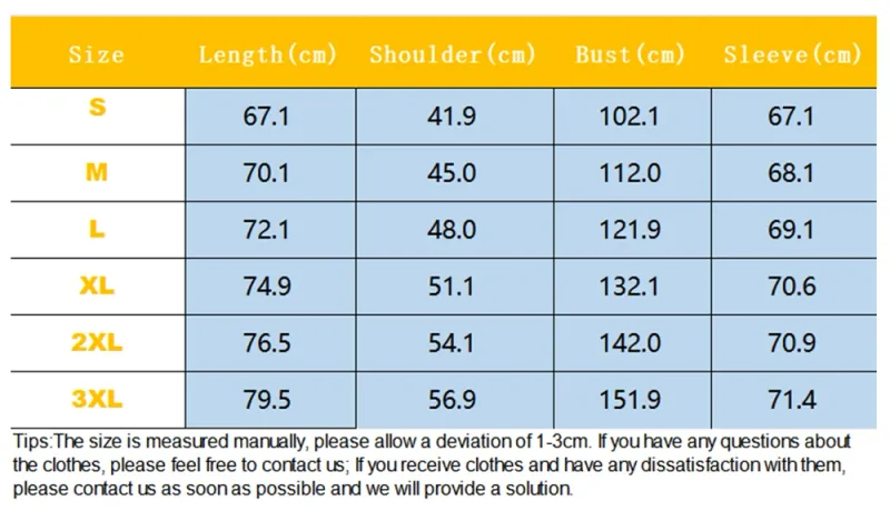 Helluva Boss Fizzarolli Cosplay Zip-up Hoodie Long Sleeve Fashion Fleece Winter Sweatshirts Men Women Zipper Hooded Pullovers — image 2