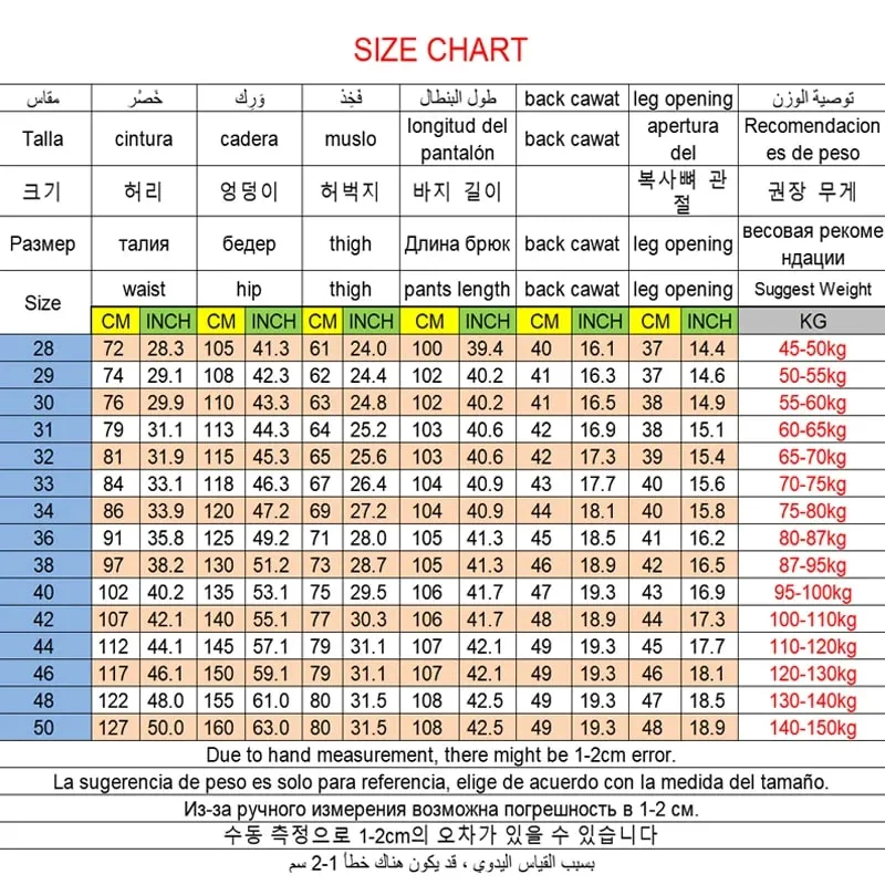 Plus Size Jeans Men High Elastic Waist Baggy Denim Pant Male Plus Large Loose Fit Cowboy Trouser Classic Black Blue Grey Clothes