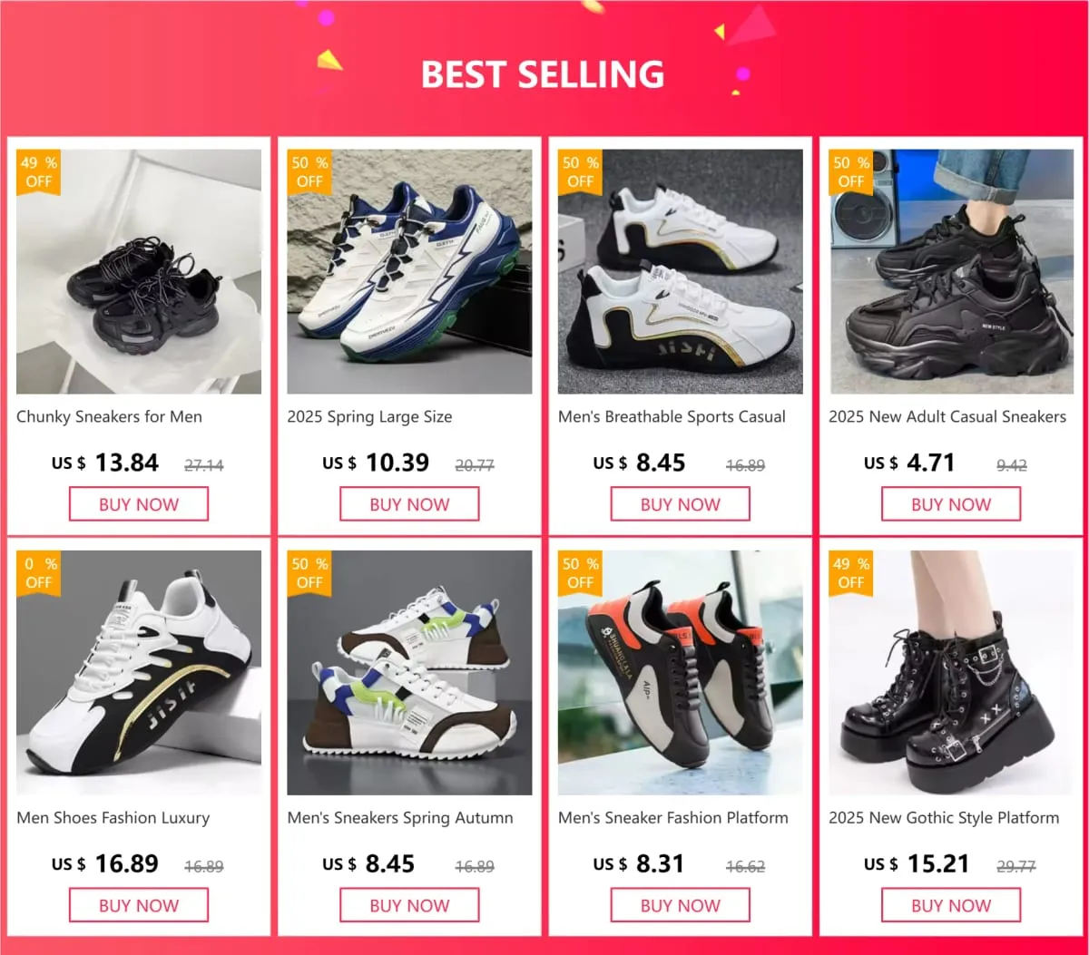 Chunky tênis masculino designer esporte sapato moda casual malha respirável aumento sapatos de plataforma interna para homem tênis casual — image 7