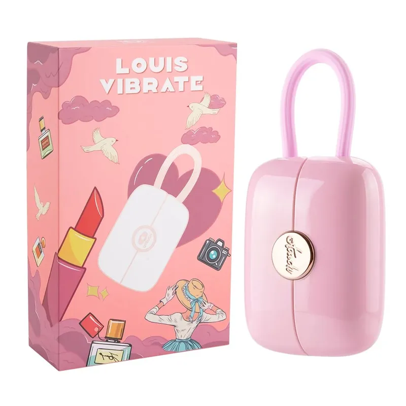 Leistungsstarke Vagina Ball Sucker Klitoris Vakuum Saugen Vibrator 2in1 Weibliche Klitoris Nippel Stimulation Sex Spielzeug Erwachsene Waren für Frauen — image 1