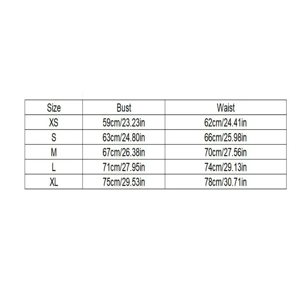 Furry Women's Underwear Mesh Transparent Wireless Lingerie Set Romantic Intimate Bow Decor Bra Panties Suit Intimate Moments