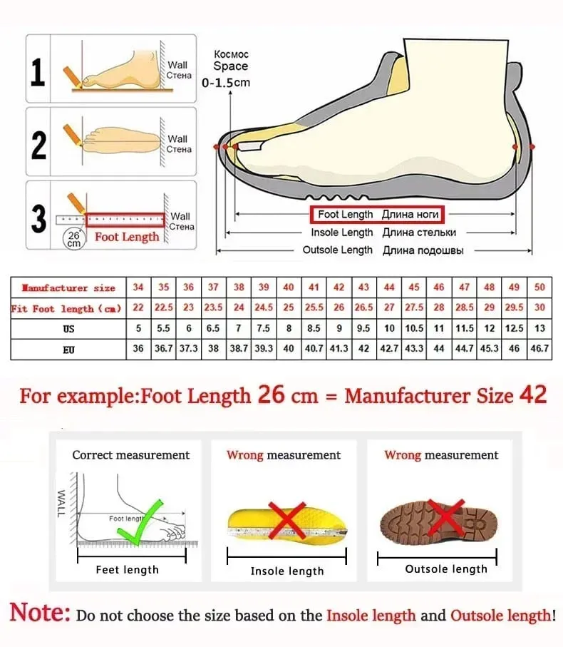 Gym New Vulcanized Lace-up Walking Sneakers Comfortable Wear-resistant Casual Shoes Walking Summer Mesh Flats Fashion Breathable — image 8