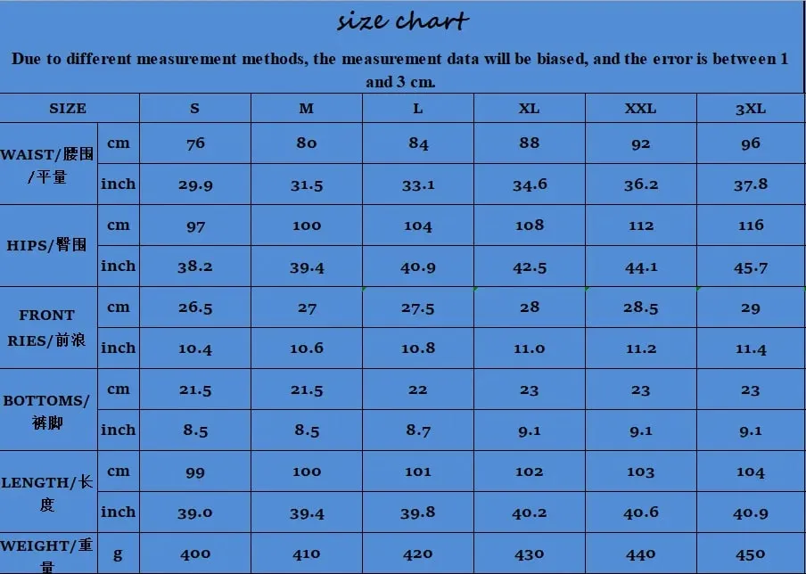 Men Denim Jeans Pencil Pant Vintage Slim Fit High Waist Frayed Hole Wash Trousers Y2k Streetwear Splice Work Casual 2026 Spring