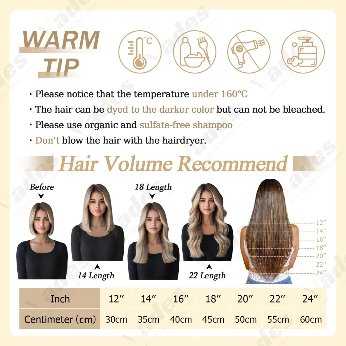 Taśma Ombre w doczepianiu włosów Taśma do włosów ludzkich w doczepach Balayage Off Czarny do srebrnego Mieszanka czarnego kleju w doczepach z ludzkich włosów