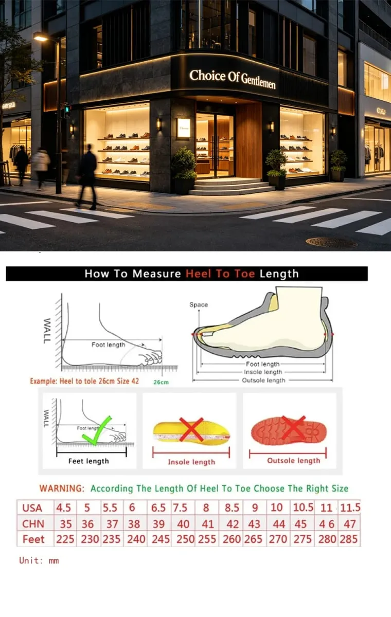 Men Marathon Running Shoes Carbon Board Speciality Sports Breathable Lightweight Women's Comfortable Athletic Outdoor Sneakers