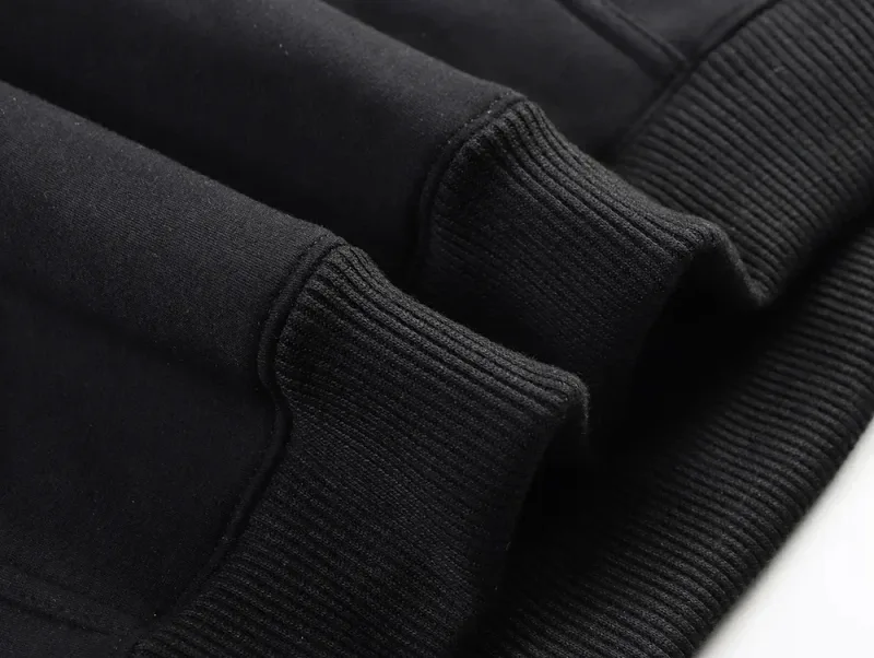 The Love Hypothesis Book Art Movie Graphic Print Hoodies Women Men Streetwear Hip Hop Long Sleeve Harajuku Oversized Sweatshirts