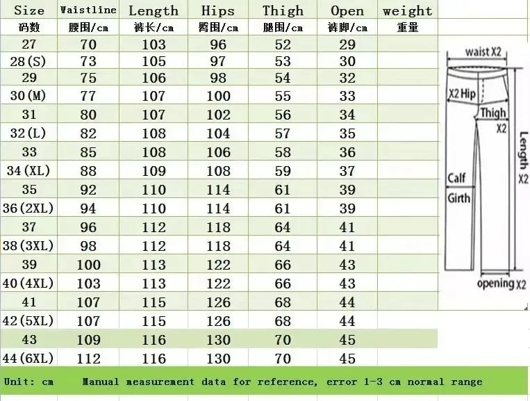 2026 Men's Ripped Jeans Luxury Brand Light Blue Holes Long Trousers Quality Male Fashion Stretch Slim Pants Men Skinny Jeans