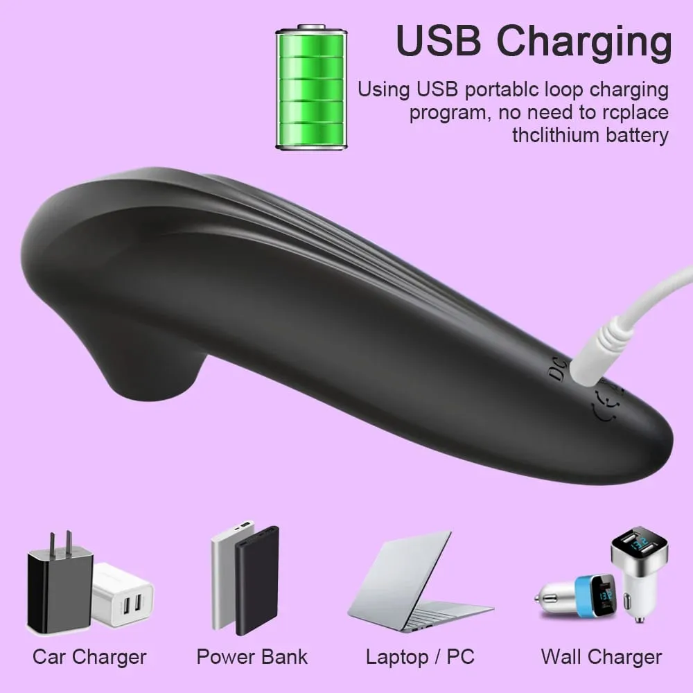 Clit Sucker Vibrator for Women Sucking Clitoris Nipples Stimulator Female Masturbator Adult Goods Sex Toy for Women 18+