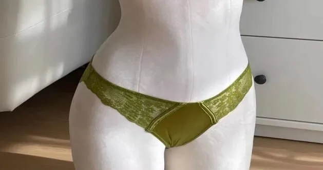 Women French Style Lace Satin Lingerie Set Sexy Push Up Thin Elegant Breathable Comfort Stylish Daily Intimates Wear