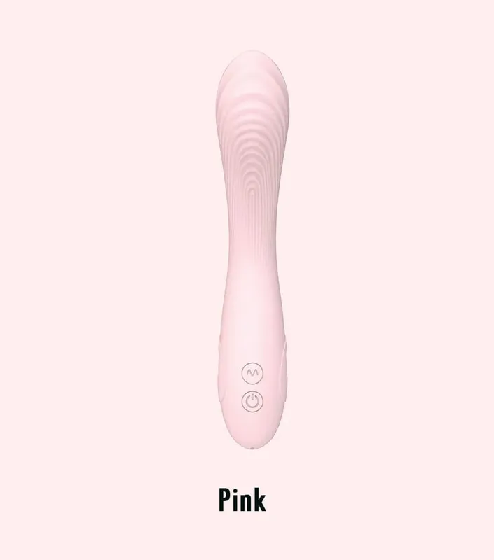 Japan Silicone DRY WELL Powerful G-Spot Vibrator for Women Dildo Sex Toys Clitoris Masturbator Vagina Stimulator Adult Product