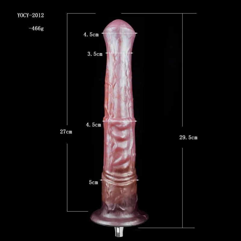 Rough Beast Vac-u-Lock Horse dildo for Sex Machine Silicone/VAC Penis Big Anal plug Adult Masturbator Clit Stimulate Sex Toys