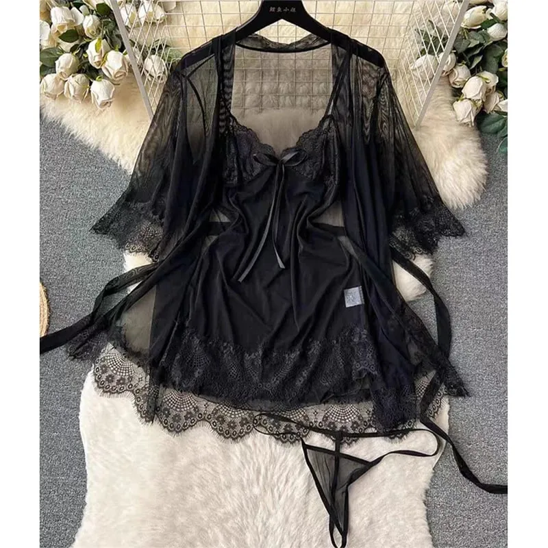 Sevimli Gri Tavşan kulaklık Üst Seksi Backless Slim Fit Bodysuit Zip Kolsuz Kadın Seksi Erotik Iç Çamaşırı Tavşan Cosplay Tulum