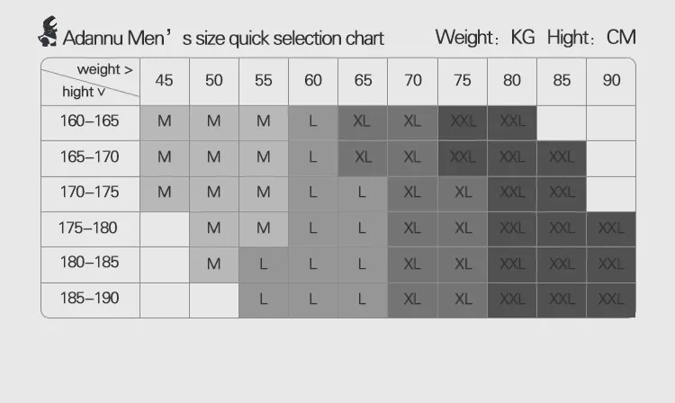 Men's Modal Ultra Thin Bare Feel Briefs, Low Rise High Elastic Breathable 3D Convex Pouch Underwear