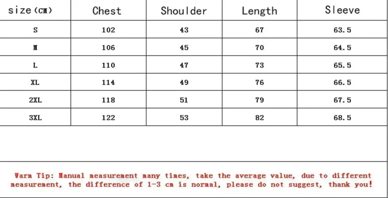 Autumn Warm Dr Pepper Letter Printed Hoodies Street Men Fashion Fleece Sweatshirts Casual Unisex Pullover Tops Fashion Tre
