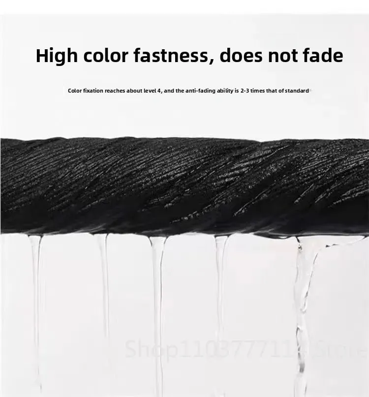 Ladies' Summer Fashion Round Neck Sleeveless Vest Soft Solid Color Suspender Korean Version Slim Fit Versatile Women's Clothing