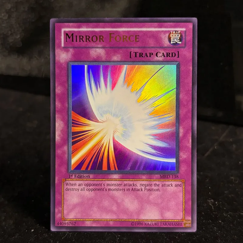 YuGiOh! TCG Cyber-Stein EN001 Shonen Jump Championship Limited Edition Ultra Rare Solemn Judgment Paladin Vintage YGO Foil Card