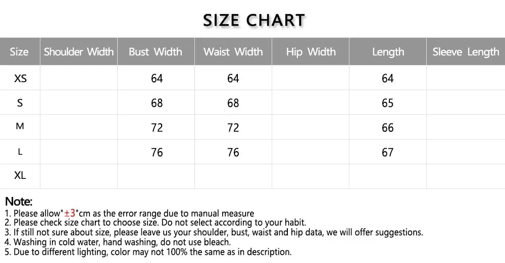 Moda feminina com decote halter magro bodysuit sexy sem mangas snap-botão feminino playsuits mujer
