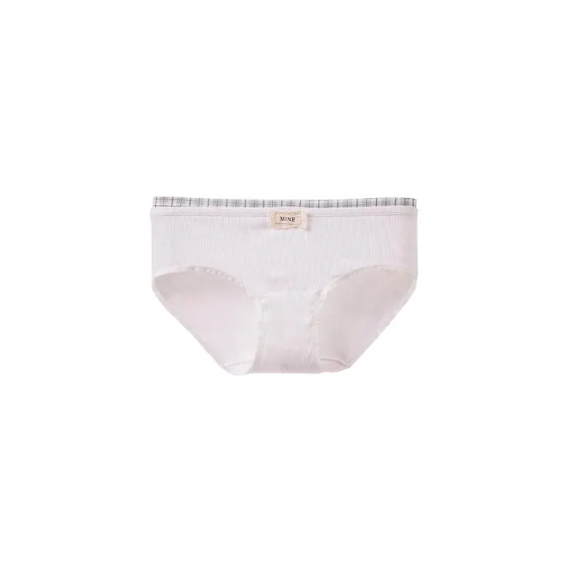 Teen Girls Soft Seamless Wireless Bra Triangle Cup Push Up Thin Padded Small Bust Side Support Anti Sagging Daily Wear