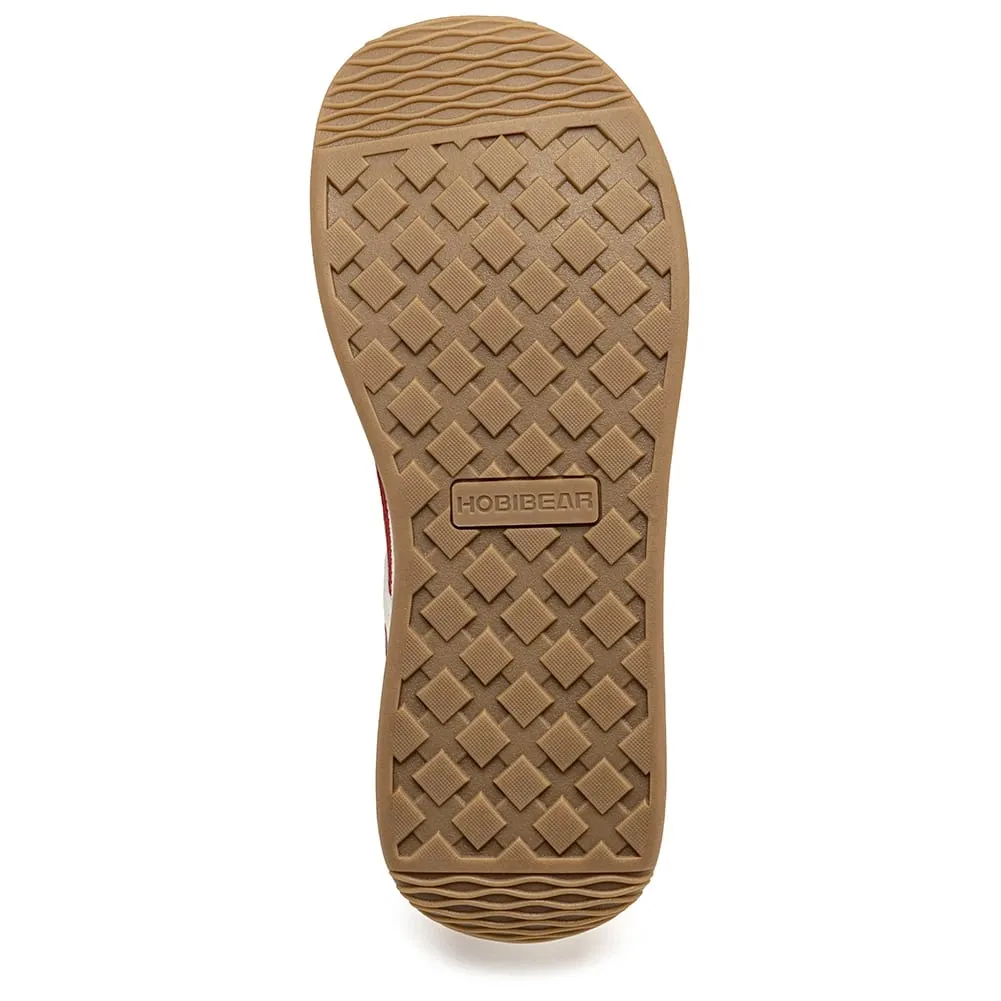 Barefoot Shoes Mens Women Wide Toe Box Walking Sneaker Outdoor Minimalist Running Shoes