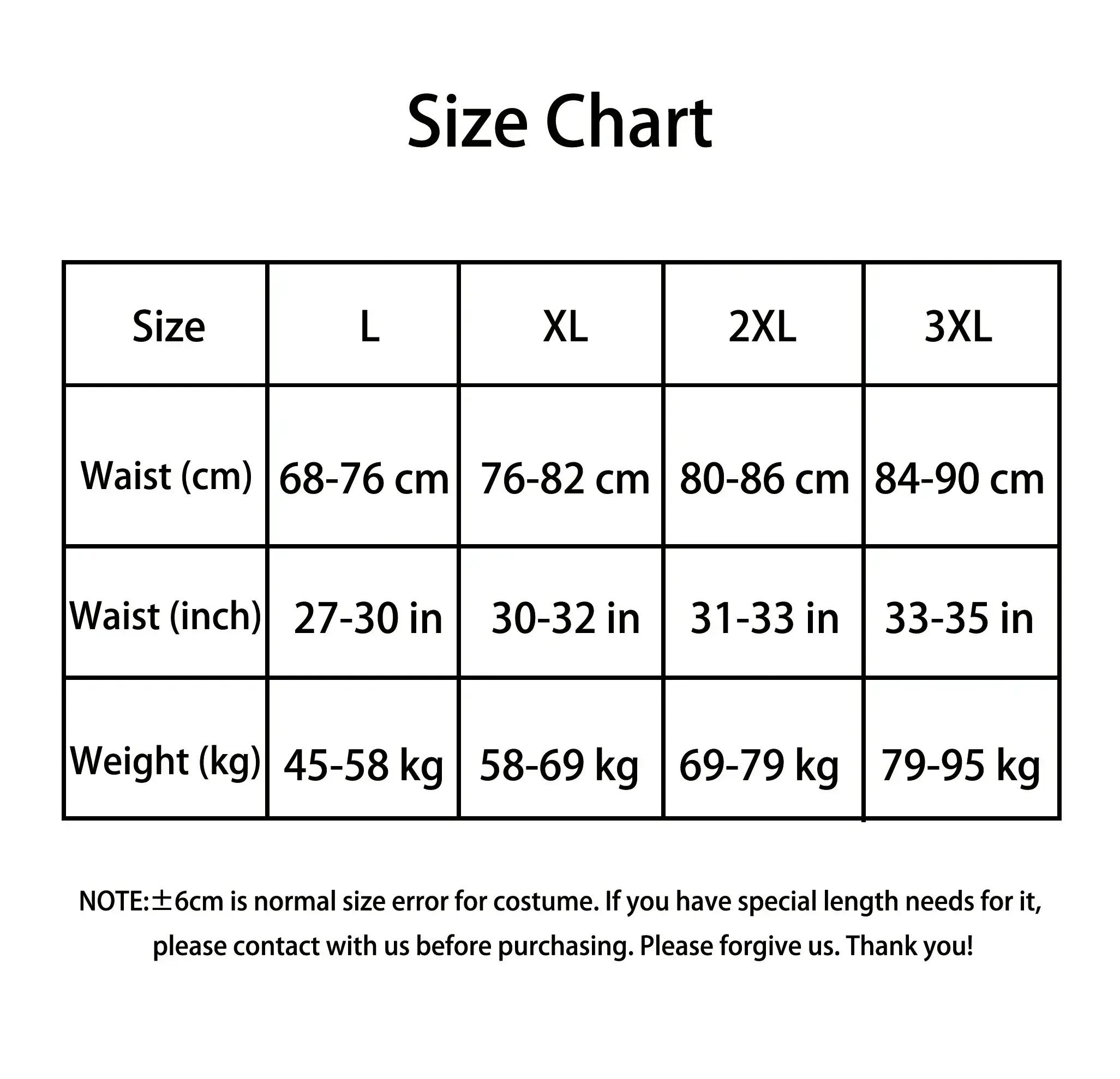 Man Bulge Pouch Underkläder Super Big U-Concex Boxers Elastiska Modal grenfickor Underkläder Underkläder med låg midja Förbättrande kalsonger